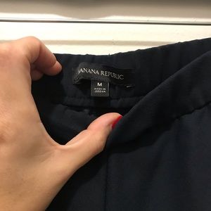 Banana Republic Trousers